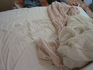 voyeurcam-julmod... Live Webcam on CamSoda