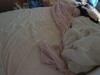 voyeurcam-julmod... Live Webcam on CamSoda