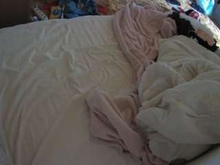 voyeurcam-julmod... Live Webcam on CamSoda