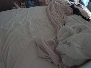 voyeurcam-julmod... Live Webcam on CamSoda