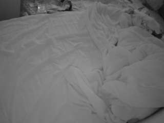 voyeurcam-julmod... Live Webcam on CamSoda