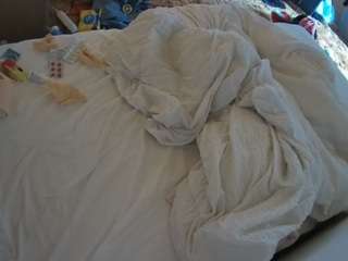 voyeurcam-julmodels-... webcam