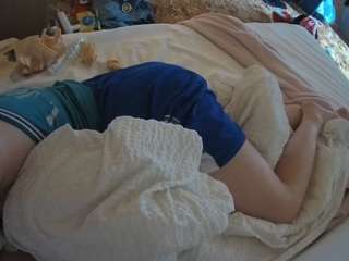 Julmodels Bedroom-C1