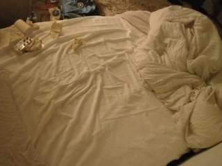 voyeurcam-julmodels-... webcam