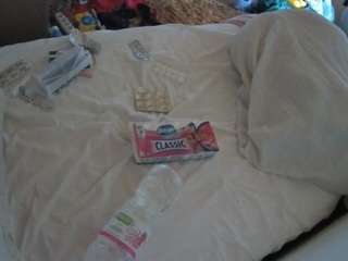 Julmodels Bedroom-C1