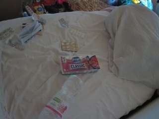 voyeurcam-julmod... Live Webcam on CamSoda