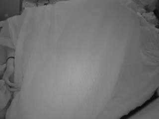 voyeurcam-julmodels-... webcam