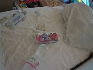 voyeurcam-julmodels-... webcam