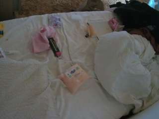 Julmodels Bedroom-C1