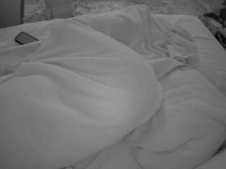 Julmodels Bedroom-C1