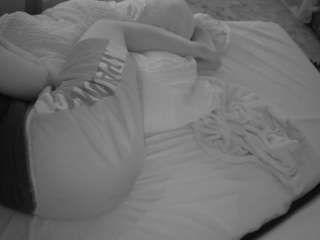 Julmodels Bedroom-C1