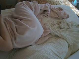 voyeurcam-julmodels-... webcam