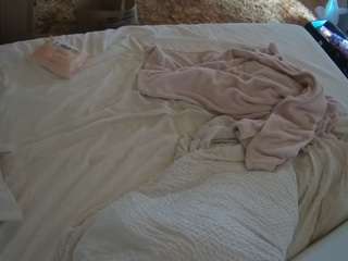 Julmodels Bedroom-C1