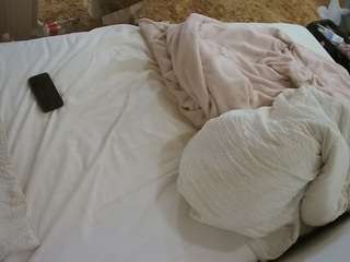 Julmodels Bedroom-C1