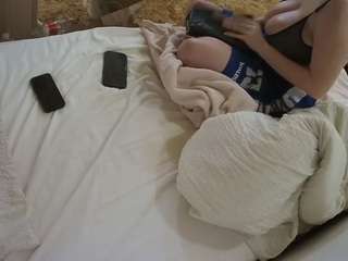 Julmodels Bedroom-C1