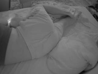 Julmodels Bedroom-C1