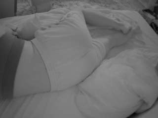 Julmodels Bedroom-C1