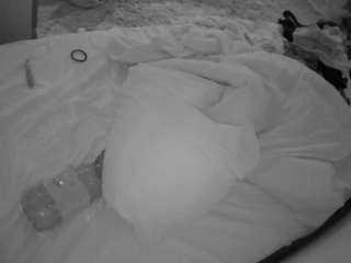 Julmodels Bedroom-C1