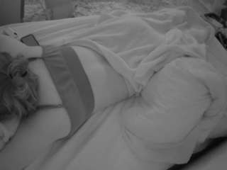 Julmodels Bedroom-C1