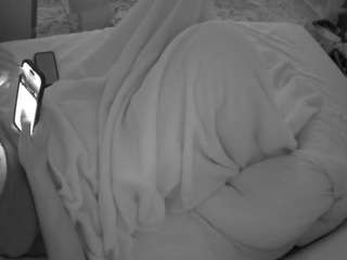 Julmodels Bedroom-C1