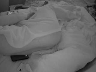 Julmodels Bedroom-C1