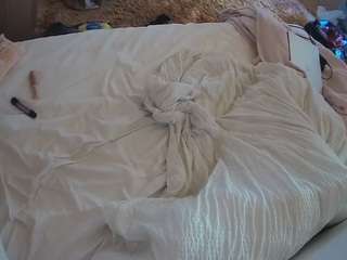 Julmodels Bedroom-C1