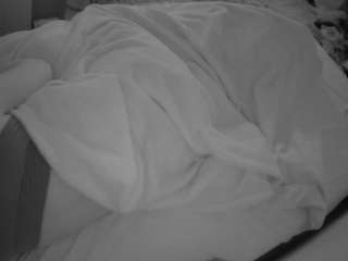 Julmodels Bedroom-C1