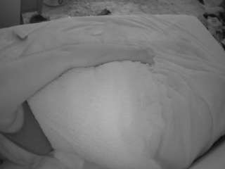 Julmodels Bedroom-C1