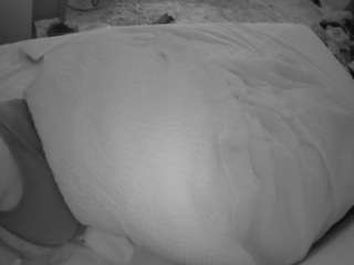 Julmodels Bedroom-C1