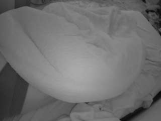 Julmodels Bedroom-C1