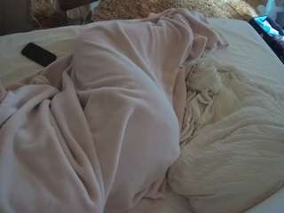 Julmodels Bedroom-C1