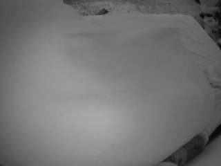 Julmodels Bedroom-C1