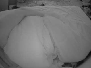 Julmodels Bedroom-C1