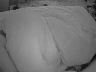 Julmodels Bedroom-C1