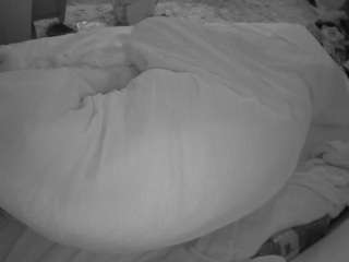 Julmodels Bedroom-C1