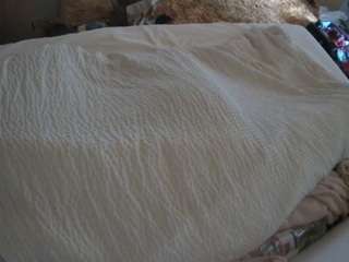 Julmodels Bedroom-C1