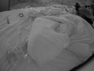 Julmodels Bedroom-C1