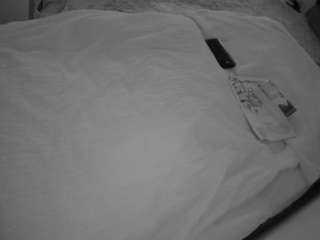 Live Sex Chat with Julmodels Bedroom-C1 (@voyeurcam-julmodels-whitebed-1)