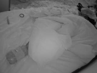 Julmodels Bedroom-C1