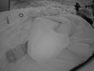 Julmodels Bedroom-C1