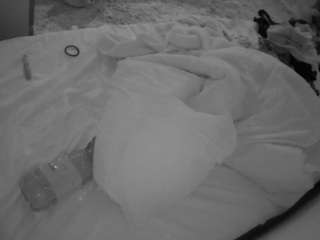 Julmodels Bedroom-C1