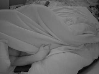 Julmodels Bedroom-C1