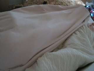 Live Sex Chat with Julmodels Bedroom-C1 (@voyeurcam-julmodels-whitebed-1)