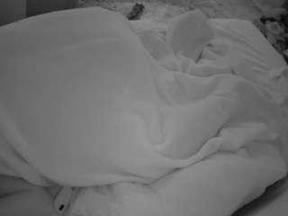 Julmodels Bedroom-C1