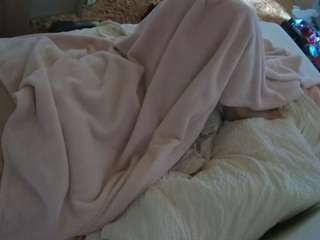 Julmodels Bedroom-C1