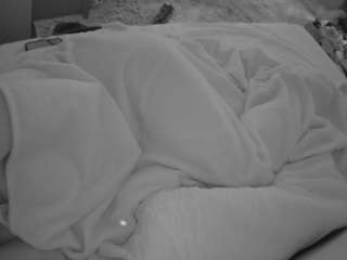 Julmodels Bedroom-C1