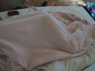 Julmodels Bedroom-C1