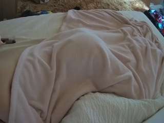 Julmodels Bedroom-C1