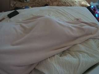 Julmodels Bedroom-C1