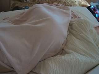 Julmodels Bedroom-C1